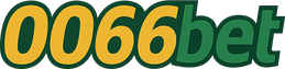 0066bet